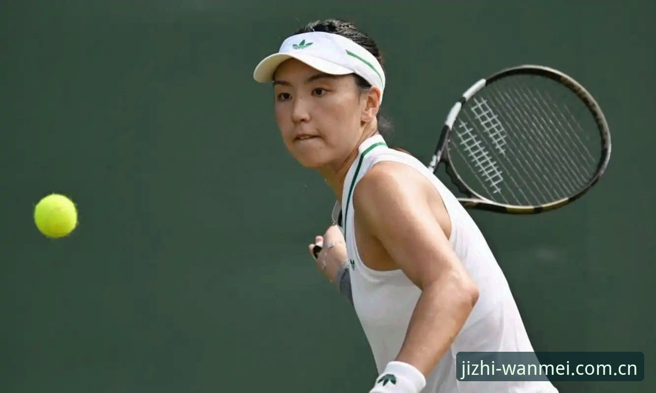 完美体育好用吗怎么样 2026年法网女单抽签详解:中国金花首轮对阵与保分挑战